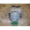 Recambio de abs para peugeot 406 coupe (s1/s2) 2.0 16v cat referencia OEM IAM   