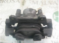 Recambio de pinza freno delantera derecha para fiat punto berl. (176) 1.7 turbodiesel referencia OEM IAM    2
