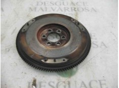 Recambio de volante motor para citroën zx 1.4 referencia OEM IAM   