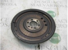 Recambio de volante motor para citroën zx 1.4 referencia OEM IAM    2
