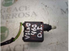 Recambio de motor c/c delantero izquierdo para volvo serie 460 referencia OEM IAM   