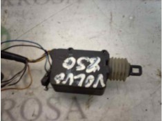 Recambio de motor c/c delantero izquierdo para volvo serie 850 referencia OEM IAM   