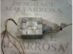 Recambio de motor c/c delantero izquierdo para saab 900 berlina 2.5 cat referencia OEM IAM   