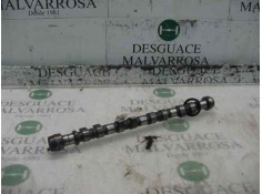 Recambio de arbol de levas para mg serie 200 (xw) 2.0 16v cat referencia OEM IAM   