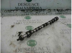 Recambio de arbol de levas para mg serie 200 (xw) 2.0 16v cat referencia OEM IAM   