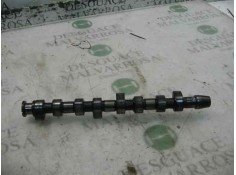 Recambio de arbol de levas para seat ibiza (6k) 1.9 diesel (1y) referencia OEM IAM   