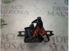 Recambio de cerradura capot para audi 100 berlina (443) referencia OEM IAM   