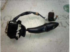 Recambio de mando limpia para hyundai lantra (j1) referencia OEM IAM   