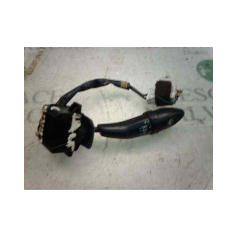 Recambio de mando limpia para hyundai lantra (j1) referencia OEM IAM   