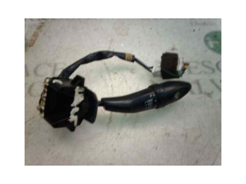 Recambio de mando limpia para hyundai lantra (j1) referencia OEM IAM   