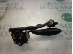 Recambio de mando limpia para hyundai lantra (j1) referencia OEM IAM    2