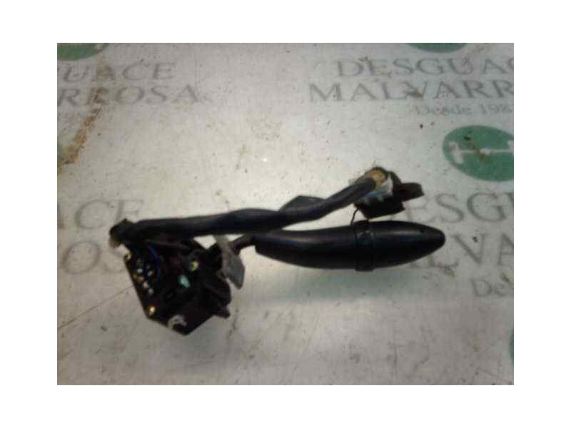 Recambio de mando limpia para hyundai lantra (j1) referencia OEM IAM   