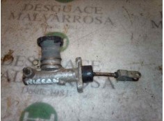 Recambio de bomba embrague para nissan maxima (j30) 3.0 v6 cat referencia OEM IAM   