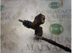 Recambio de bombin embrague para nissan almera (n15) 1.4 cat referencia OEM IAM   