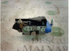 Recambio de cerradura puerta trasera derecha para audi a6 berlina (c4) 1.8 20v referencia OEM IAM    2