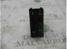 Recambio de mando calefaccion / aire acondicionado para opel kadett e 1.6 referencia OEM IAM   