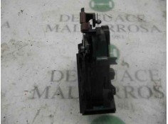 Recambio de mando calefaccion / aire acondicionado para opel kadett e 1.6 referencia OEM IAM    2