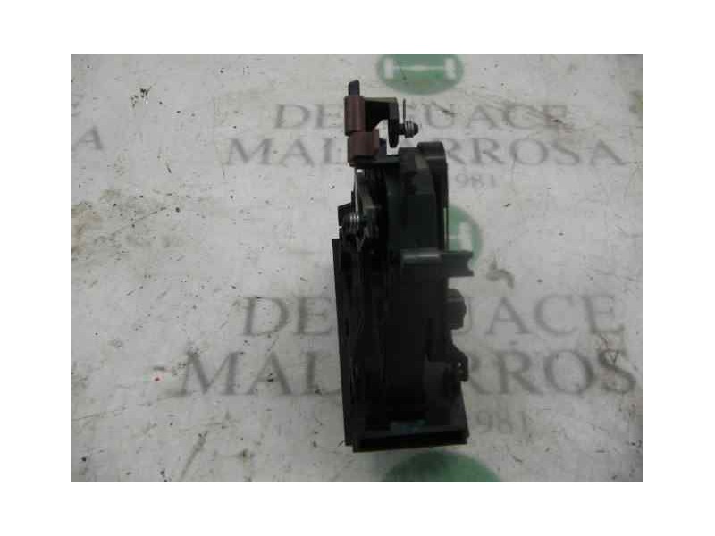 Recambio de mando calefaccion / aire acondicionado para opel kadett e 1.6 referencia OEM IAM   