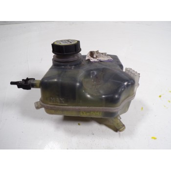 DEPOSITO EXPANSION 2435380 