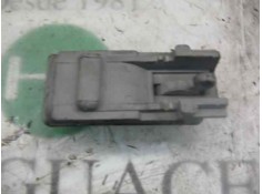 Recambio de maneta interior delantera izquierda para opel kadett e 1.6 referencia OEM IAM    2