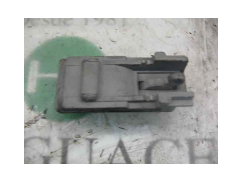 Recambio de maneta interior delantera izquierda para opel kadett e 1.6 referencia OEM IAM   