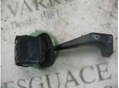 Recambio de mando limpia para opel kadett e 1.6 referencia OEM IAM   