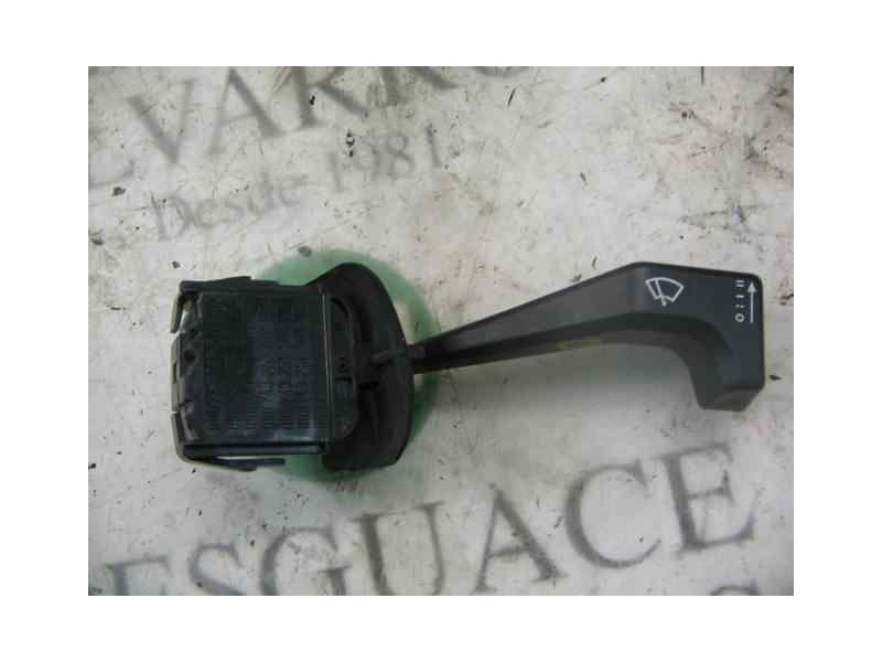 Recambio de mando limpia para opel kadett e 1.6 referencia OEM IAM   