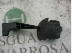 Recambio de mando limpia para opel kadett e 1.6 referencia OEM IAM    2