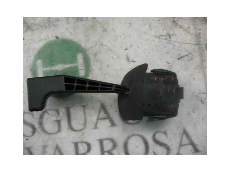 Recambio de mando limpia para opel kadett e 1.6 referencia OEM IAM   