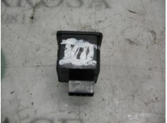 Recambio de mando retrovisor para mg serie 200 (xw) 220 gsi referencia OEM IAM    2