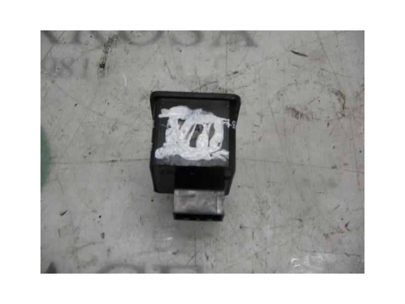 Recambio de mando retrovisor para mg serie 200 (xw) 220 gsi referencia OEM IAM   