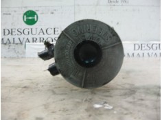 Recambio de deposito servo para mg serie 200 (xw) 220 gsi referencia OEM IAM    2