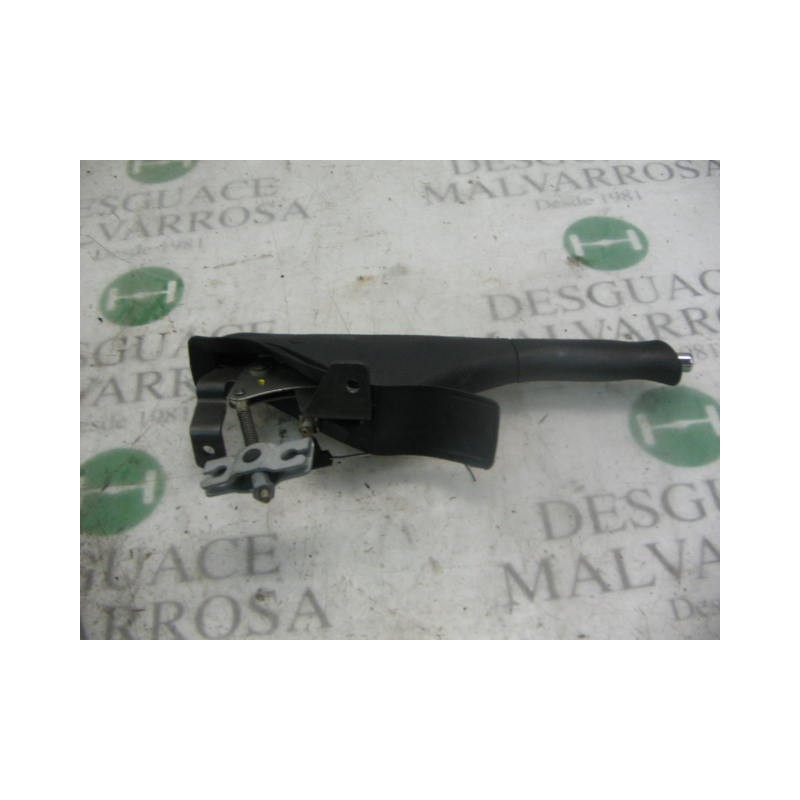 Recambio de palanca freno de mano para mg serie 200 (xw) 220 gsi referencia OEM IAM   