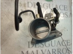 Recambio de caja mariposa para ford orion referencia OEM IAM    2