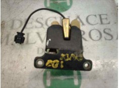Recambio de cerradura maletero / porton para audi 100 avant (445) referencia OEM IAM   