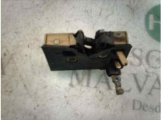Recambio de cerradura puerta delantera izquierda para audi 100 avant (445) referencia OEM IAM    2