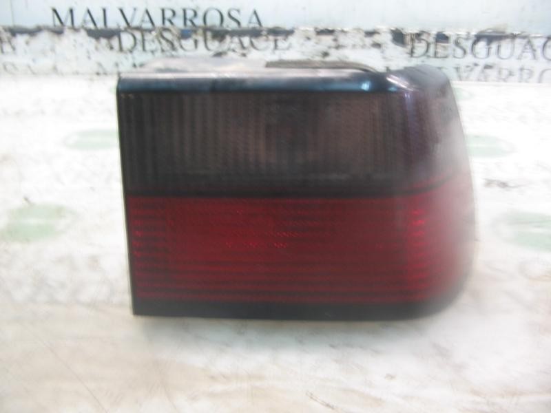 Recambio de piloto trasero derecho para citroën xantia berlina 1.9 turbodiesel referencia OEM IAM   