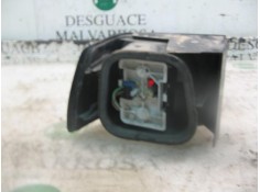 Recambio de piloto trasero derecho para citroën xantia berlina 1.9 turbodiesel referencia OEM IAM    2
