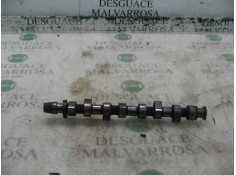 Recambio de arbol de levas para seat ibiza (6k) 1.9 diesel (1y) referencia OEM IAM   