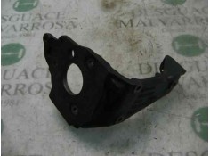 Recambio de soporte bomba inyeccion para seat ibiza (6k) 1.9 diesel (1y) referencia OEM IAM   