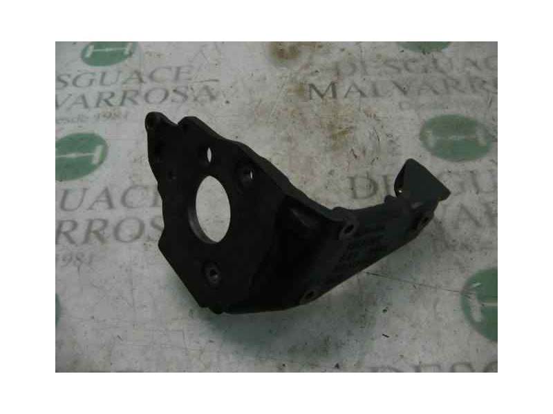 Recambio de soporte bomba inyeccion para seat ibiza (6k) 1.9 diesel (1y) referencia OEM IAM   