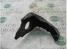 Recambio de soporte bomba inyeccion para seat ibiza (6k) 1.9 diesel (1y) referencia OEM IAM    2