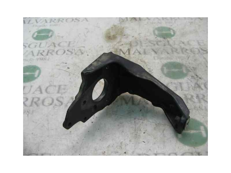 Recambio de soporte bomba inyeccion para seat ibiza (6k) 1.9 diesel (1y) referencia OEM IAM   