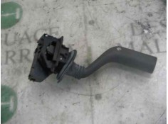 Recambio de mando limpia para volvo s90 berlina 3.0 cat referencia OEM IAM   