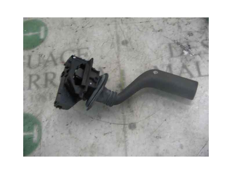 Recambio de mando limpia para volvo s90 berlina 3.0 cat referencia OEM IAM   