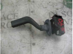 Recambio de mando limpia para volvo s90 berlina 3.0 cat referencia OEM IAM    2