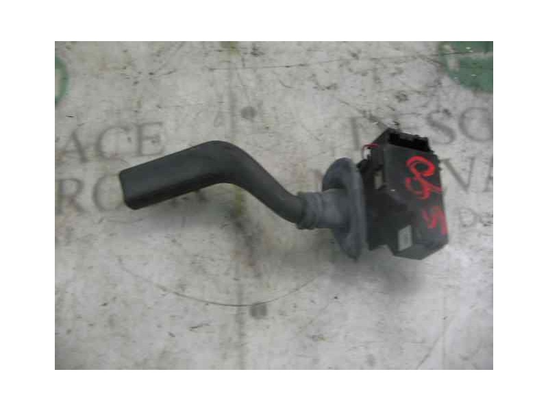 Recambio de mando limpia para volvo s90 berlina 3.0 cat referencia OEM IAM   