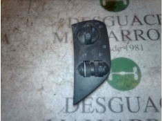 Recambio de mando luces para volkswagen polo berlina (6n1) 1.7 sdi referencia OEM IAM   