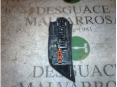 Recambio de mando luces para volkswagen polo berlina (6n1) 1.7 sdi referencia OEM IAM    2