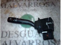 Recambio de mando luces para renault espace (j11) referencia OEM IAM   